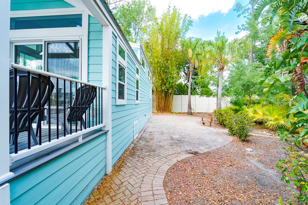 6853 AMANDA VISTA CIR, LAND O LAKES, FL, 34637