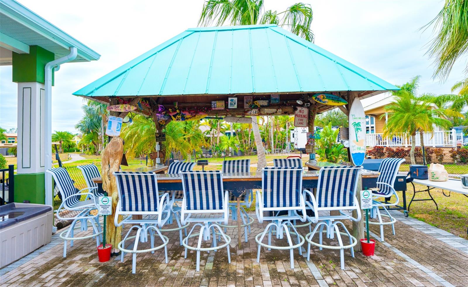 6853 AMANDA VISTA CIR, LAND O LAKES, FL, 34637