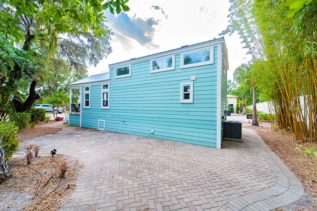 6853 AMANDA VISTA CIR, LAND O LAKES, FL, 34637