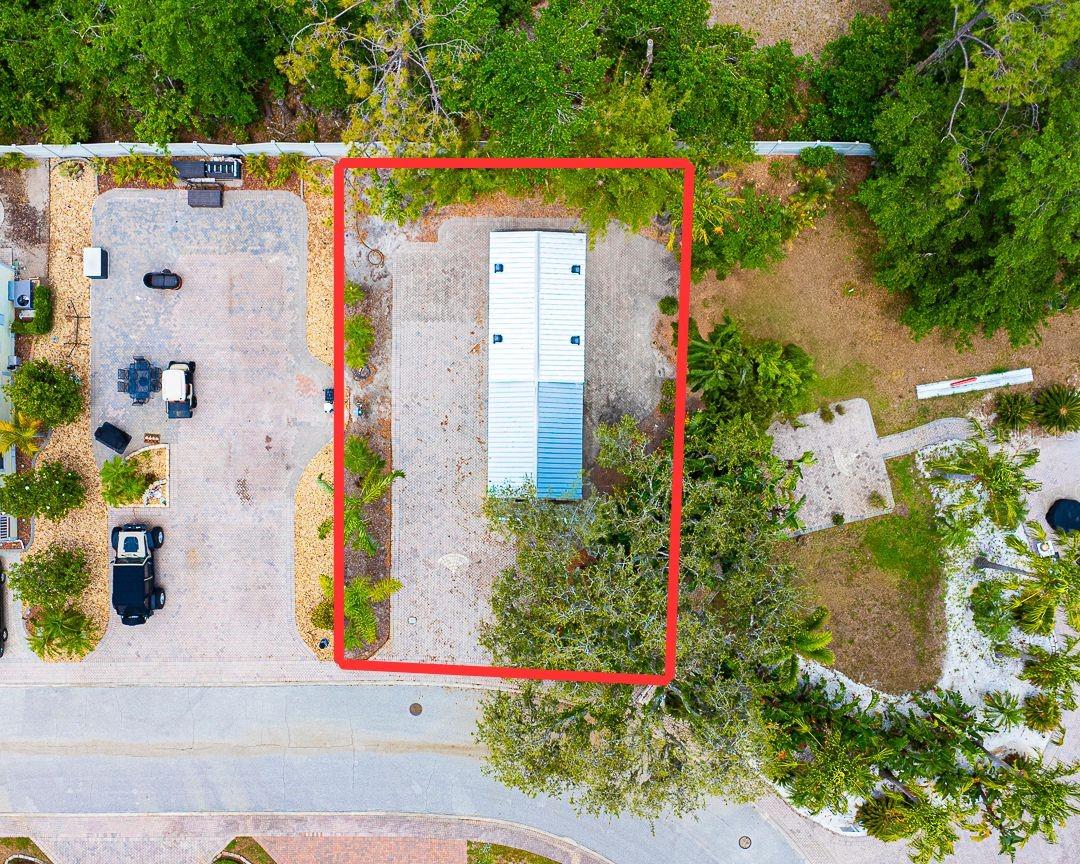 6853 AMANDA VISTA CIR, LAND O LAKES, FL, 34637