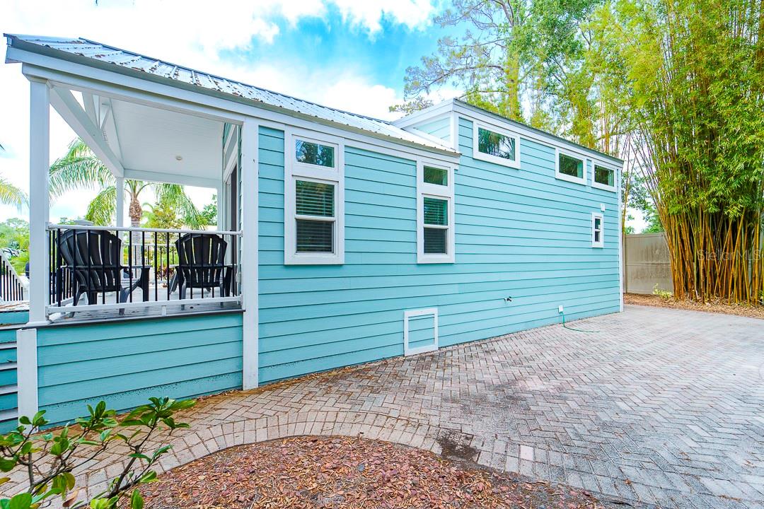 6853 AMANDA VISTA CIR, LAND O LAKES, FL, 34637