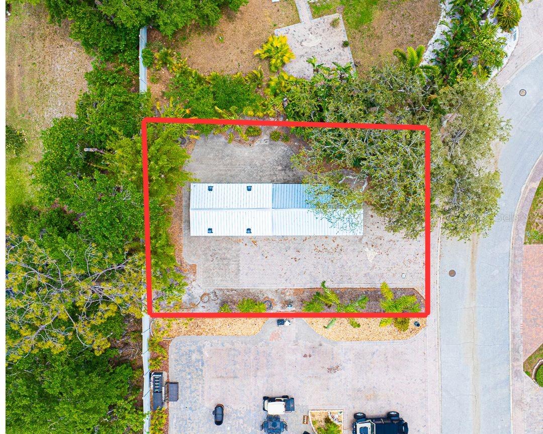 6853 AMANDA VISTA CIR, LAND O LAKES, FL, 34637