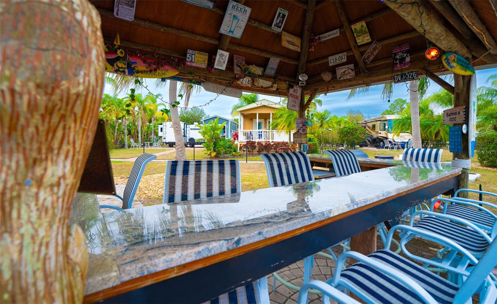 6853 AMANDA VISTA CIR, LAND O LAKES, FL, 34637