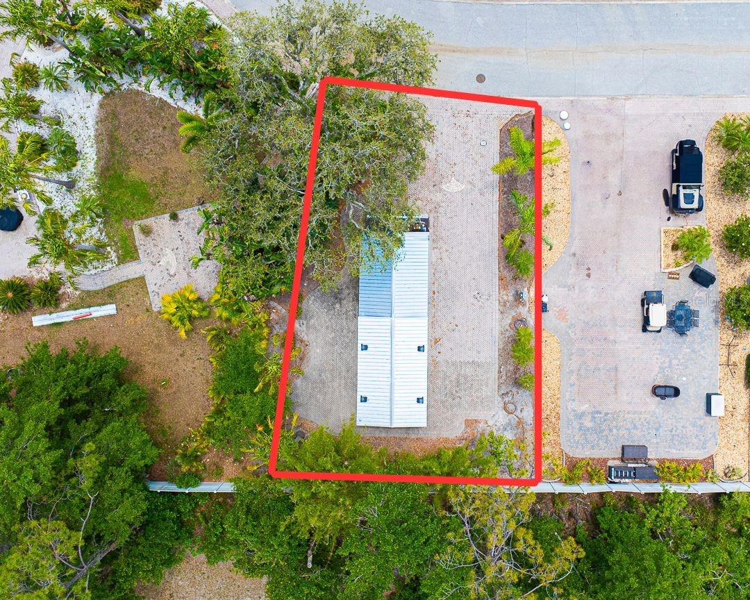 6853 AMANDA VISTA CIR, LAND O LAKES, FL, 34637