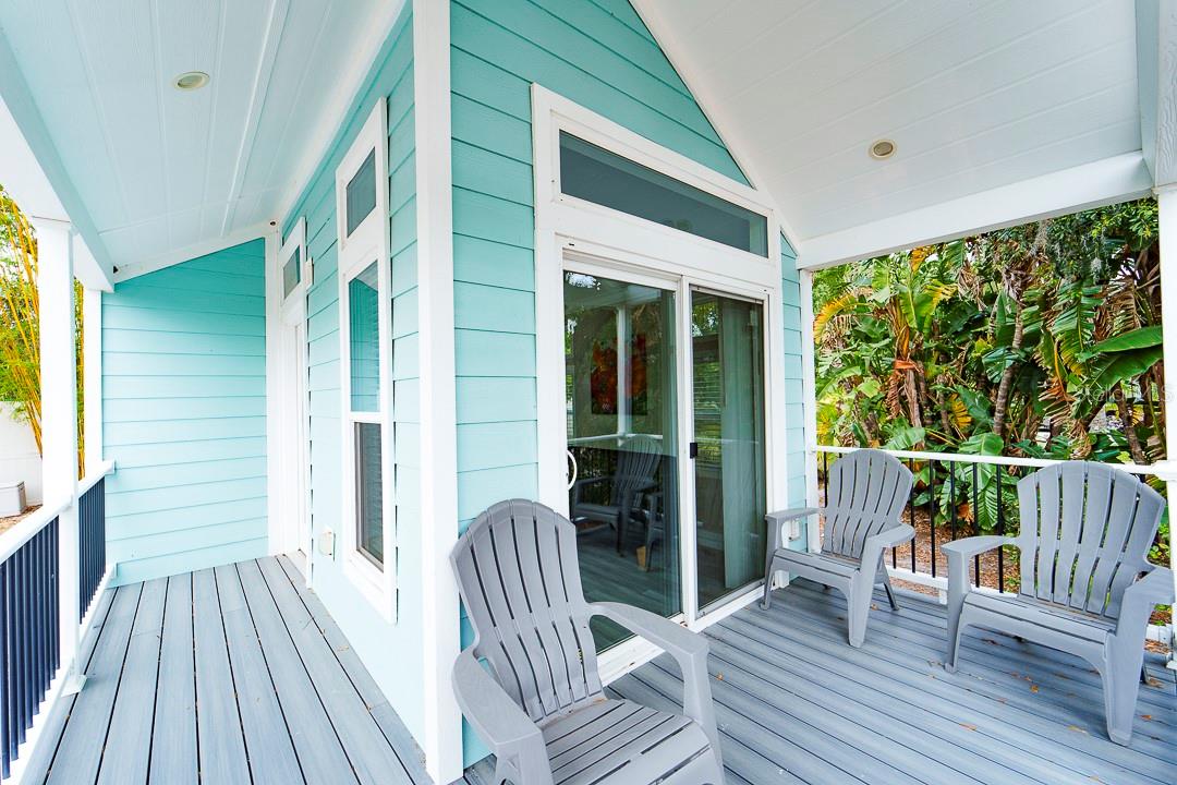 6853 AMANDA VISTA CIR, LAND O LAKES, FL, 34637