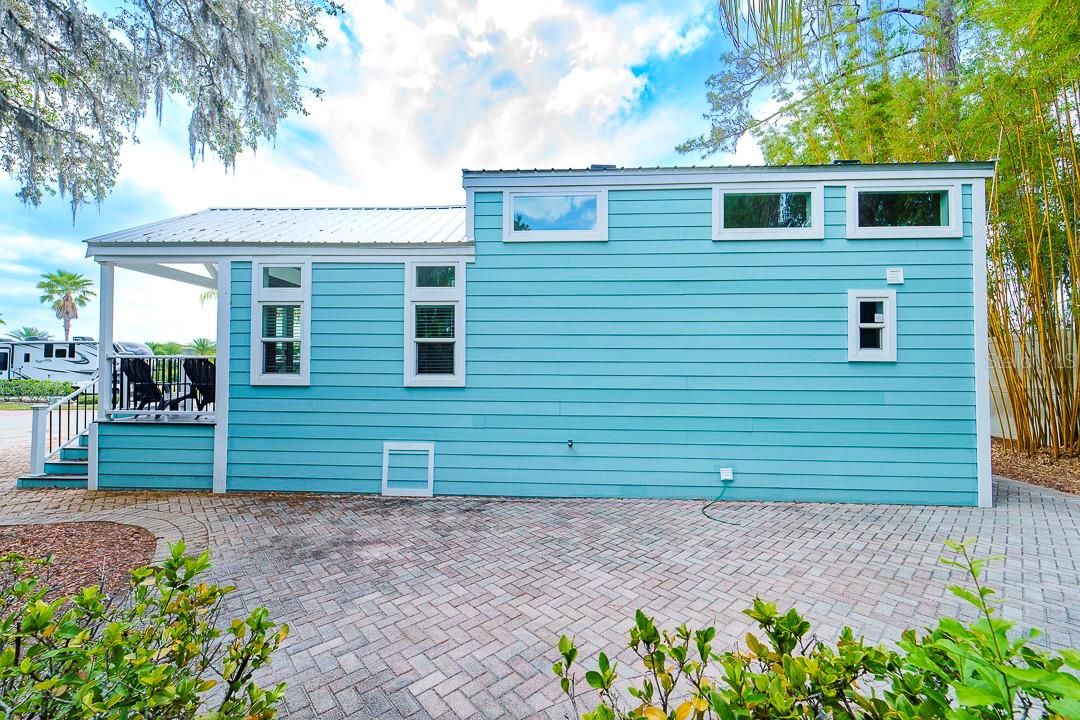 6853 AMANDA VISTA CIR, LAND O LAKES, FL, 34637