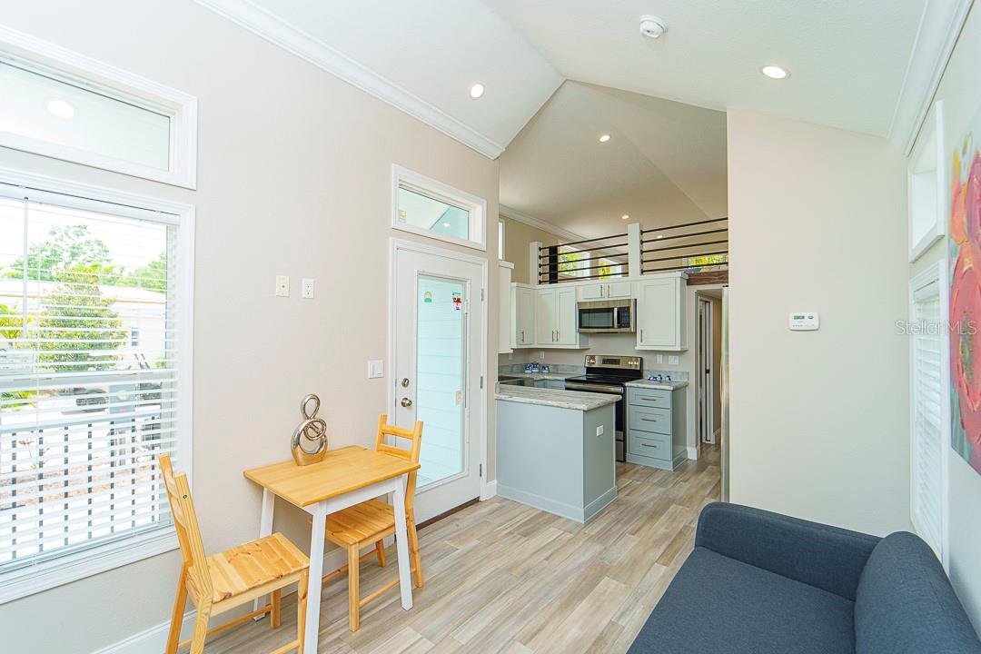 6853 AMANDA VISTA CIR, LAND O LAKES, FL, 34637