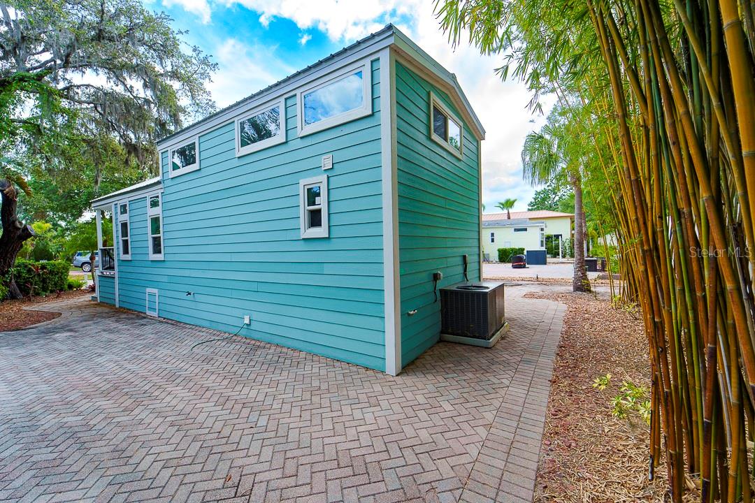 6853 AMANDA VISTA CIR, LAND O LAKES, FL, 34637