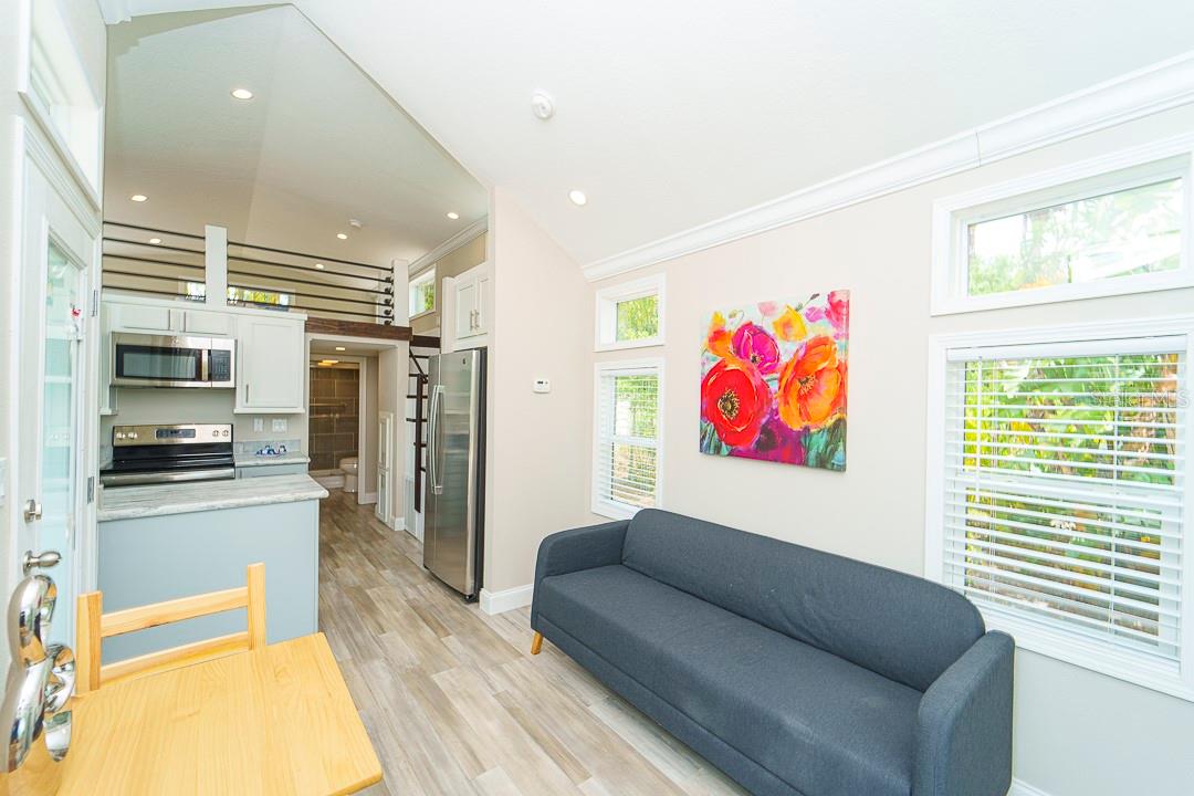 6853 AMANDA VISTA CIR, LAND O LAKES, FL, 34637