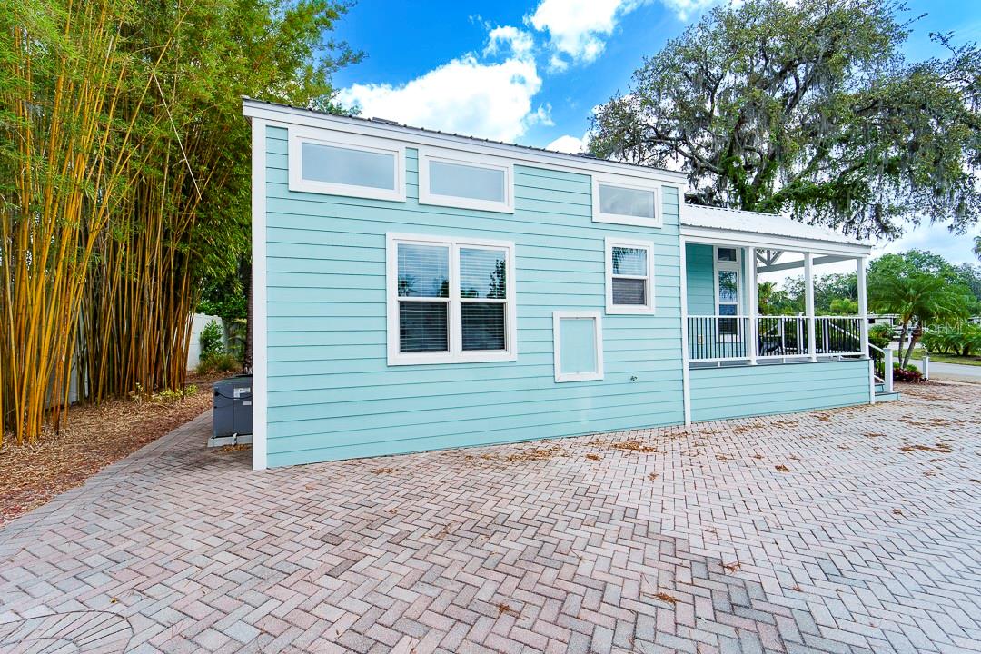 6853 AMANDA VISTA CIR, LAND O LAKES, FL, 34637