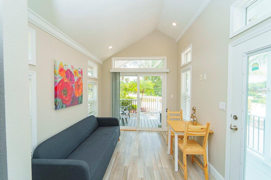 6853 AMANDA VISTA CIR, LAND O LAKES, FL, 34637