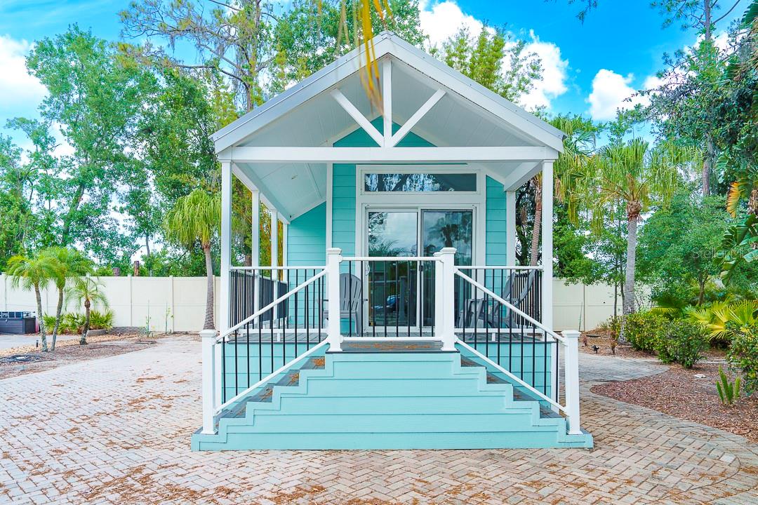 6853 AMANDA VISTA CIR, LAND O LAKES, FL, 34637