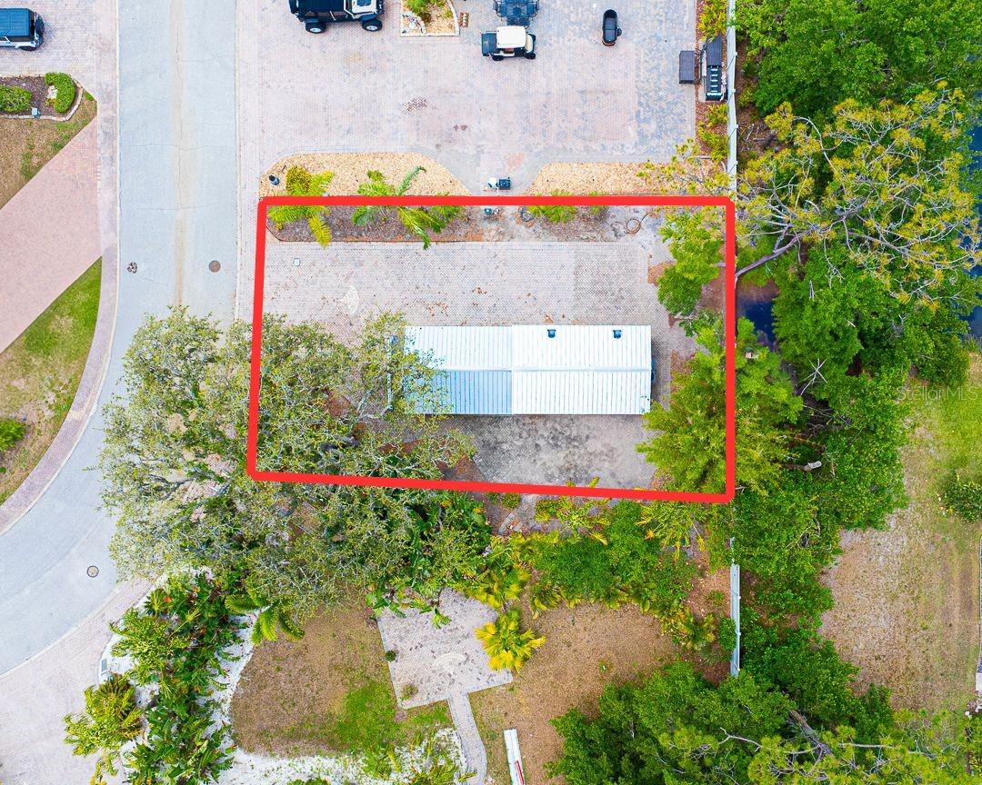 6853 AMANDA VISTA CIR, LAND O LAKES, FL, 34637