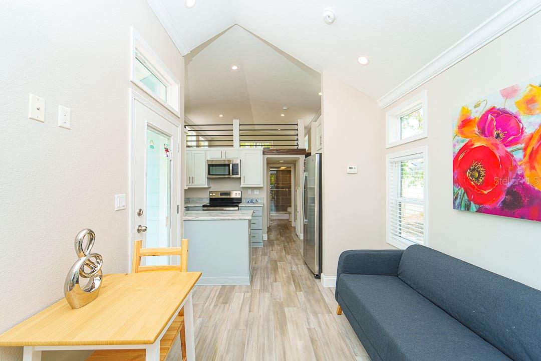 6853 AMANDA VISTA CIR, LAND O LAKES, FL, 34637