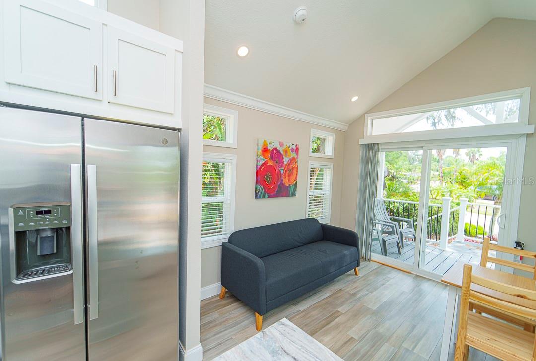 6853 AMANDA VISTA CIR, LAND O LAKES, FL, 34637