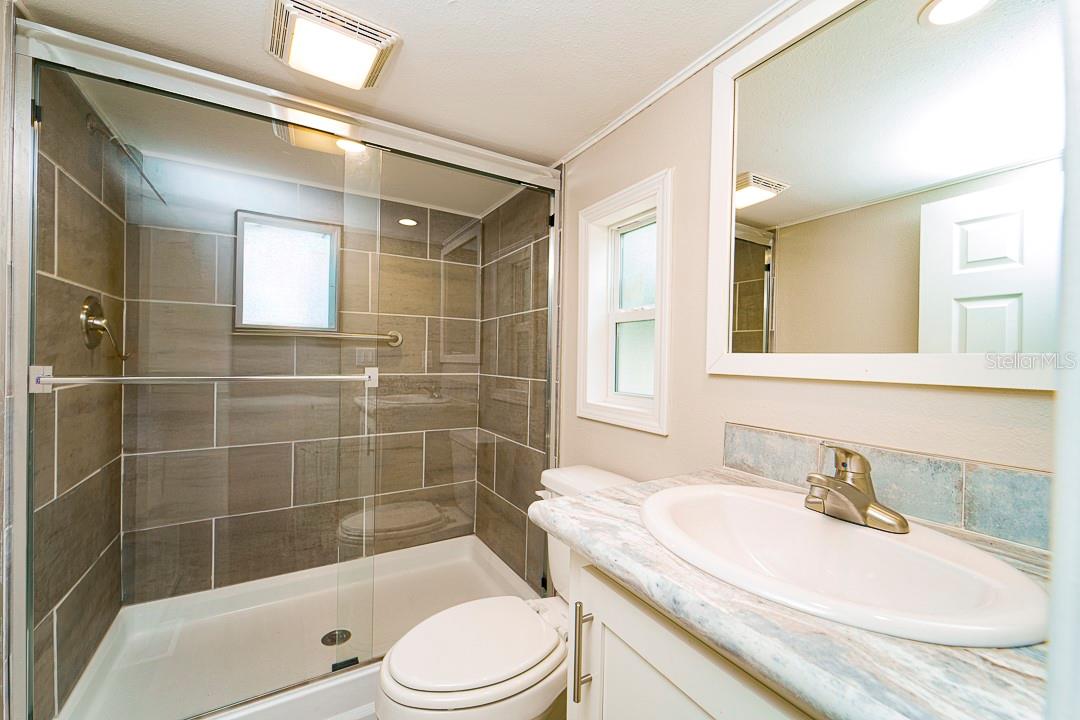 6853 AMANDA VISTA CIR, LAND O LAKES, FL, 34637