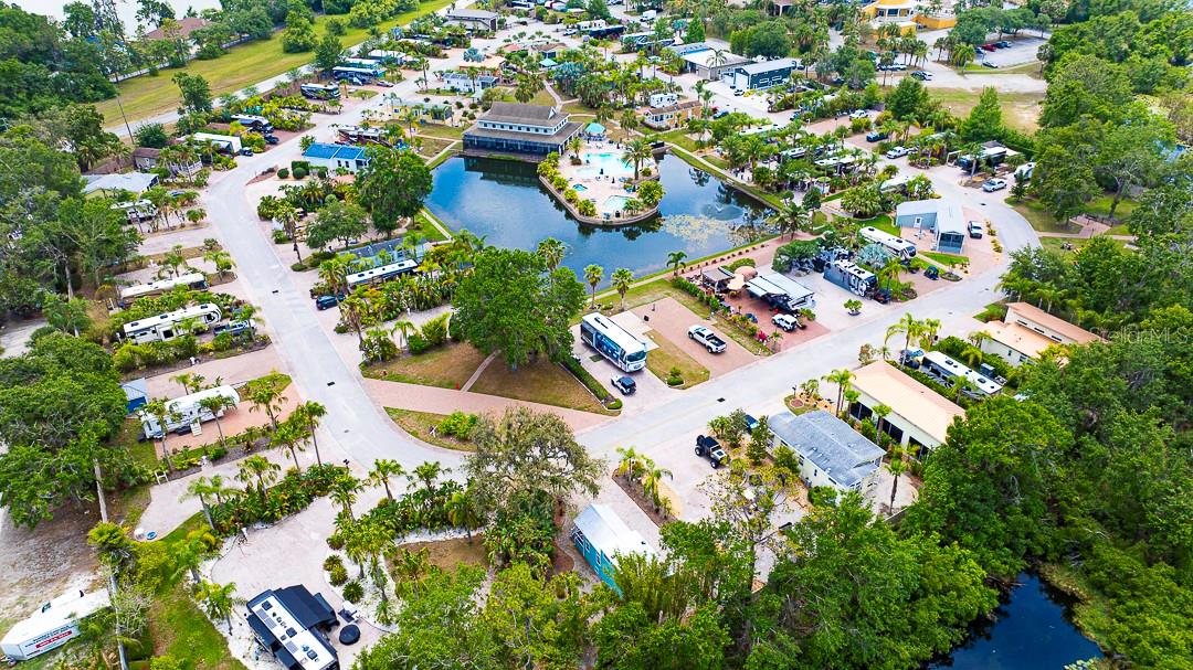 6853 AMANDA VISTA CIR, LAND O LAKES, FL, 34637