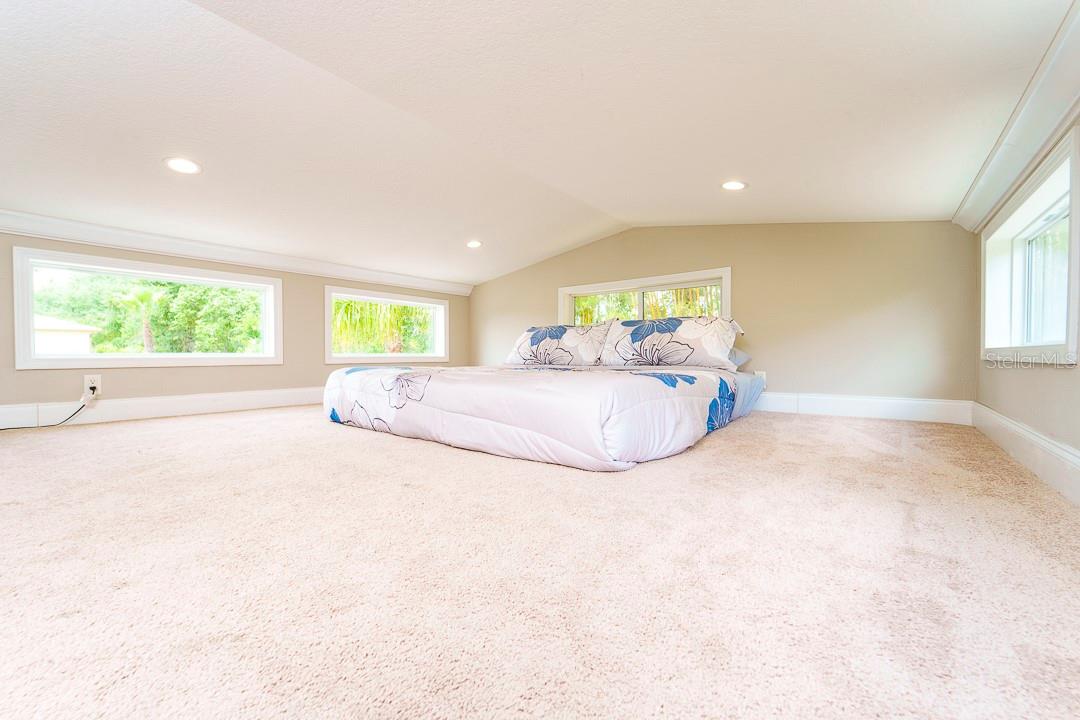 6853 AMANDA VISTA CIR, LAND O LAKES, FL, 34637