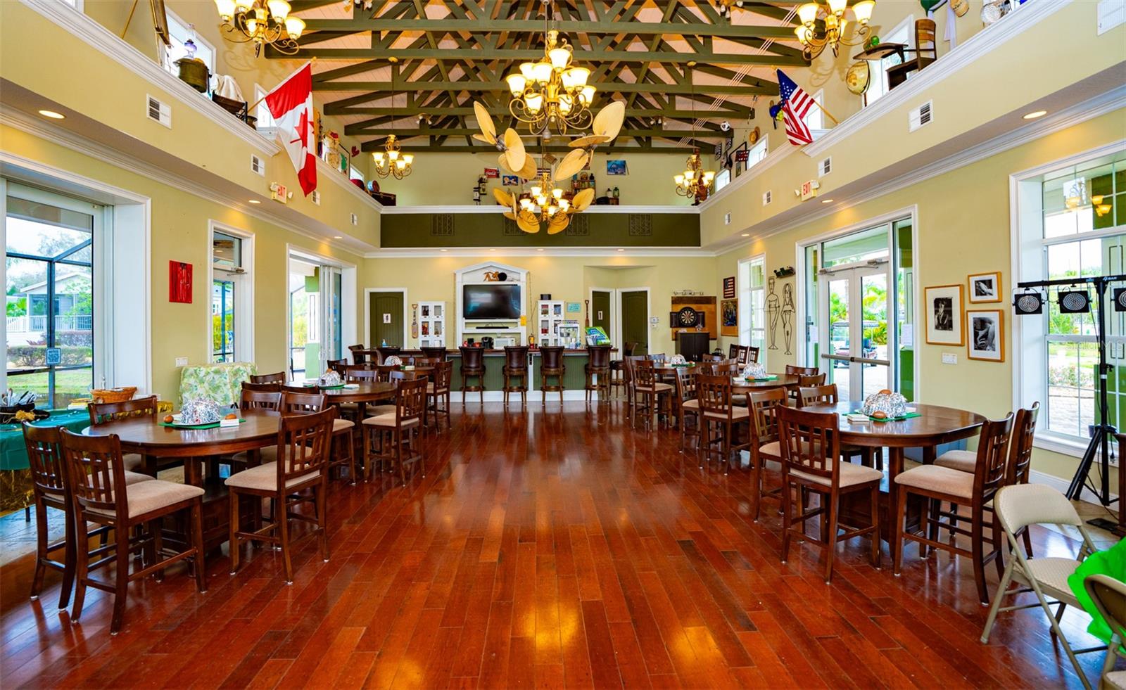 6853 AMANDA VISTA CIR, LAND O LAKES, FL, 34637