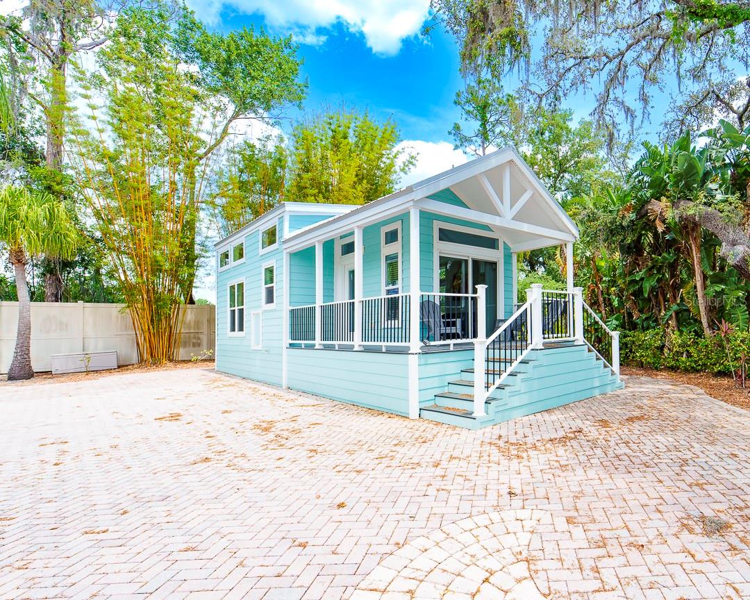 6853 AMANDA VISTA CIR, LAND O LAKES, FL, 34637