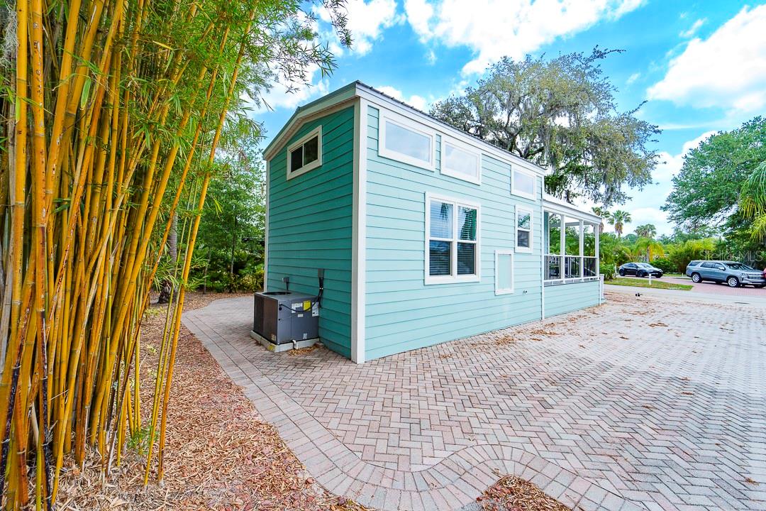 6853 AMANDA VISTA CIR, LAND O LAKES, FL, 34637