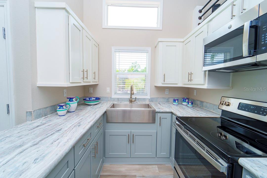 6853 AMANDA VISTA CIR, LAND O LAKES, FL, 34637