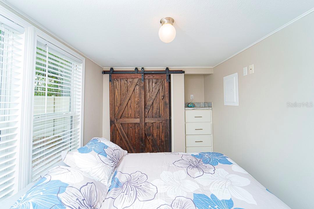 6853 AMANDA VISTA CIR, LAND O LAKES, FL, 34637