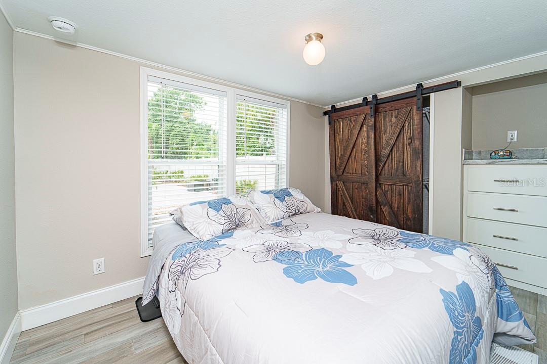 6853 AMANDA VISTA CIR, LAND O LAKES, FL, 34637