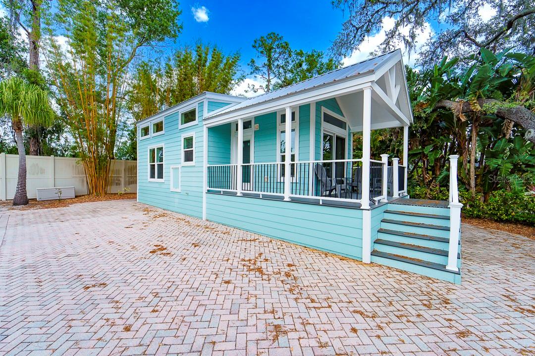 6853 AMANDA VISTA CIR, LAND O LAKES, FL, 34637