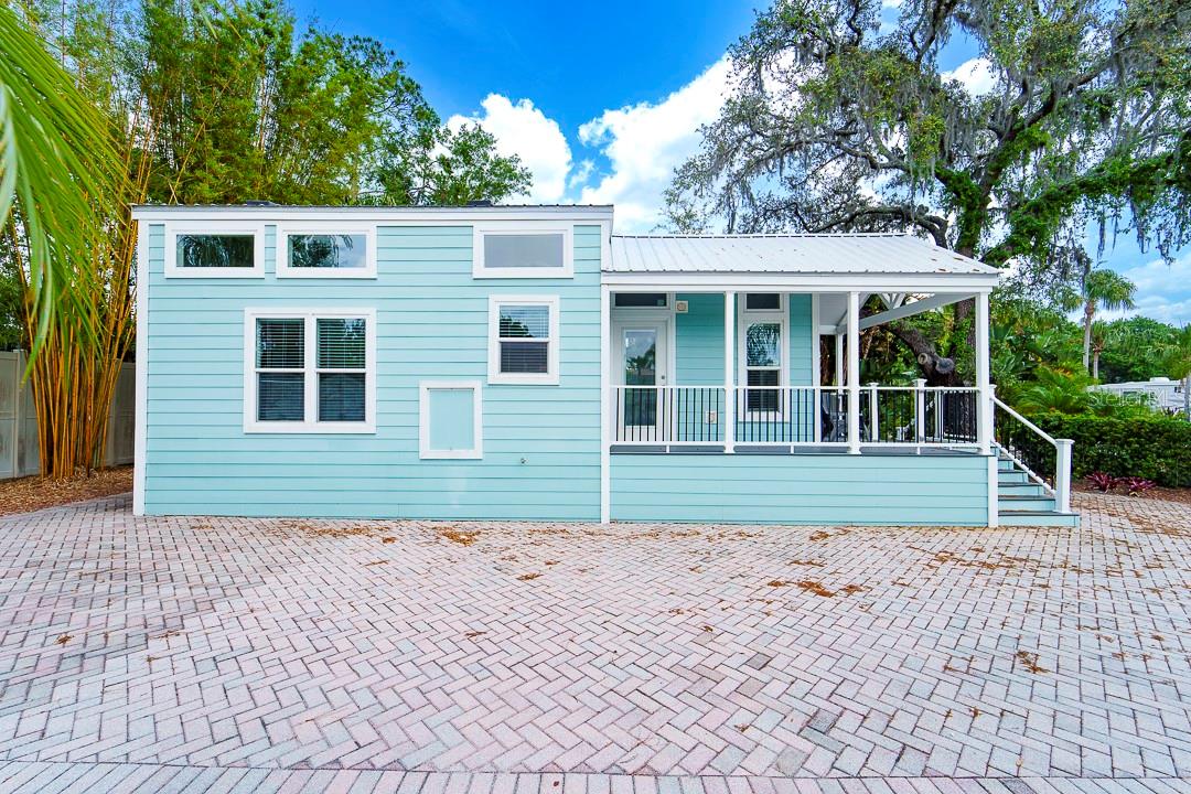 6853 AMANDA VISTA CIR, LAND O LAKES, FL, 34637