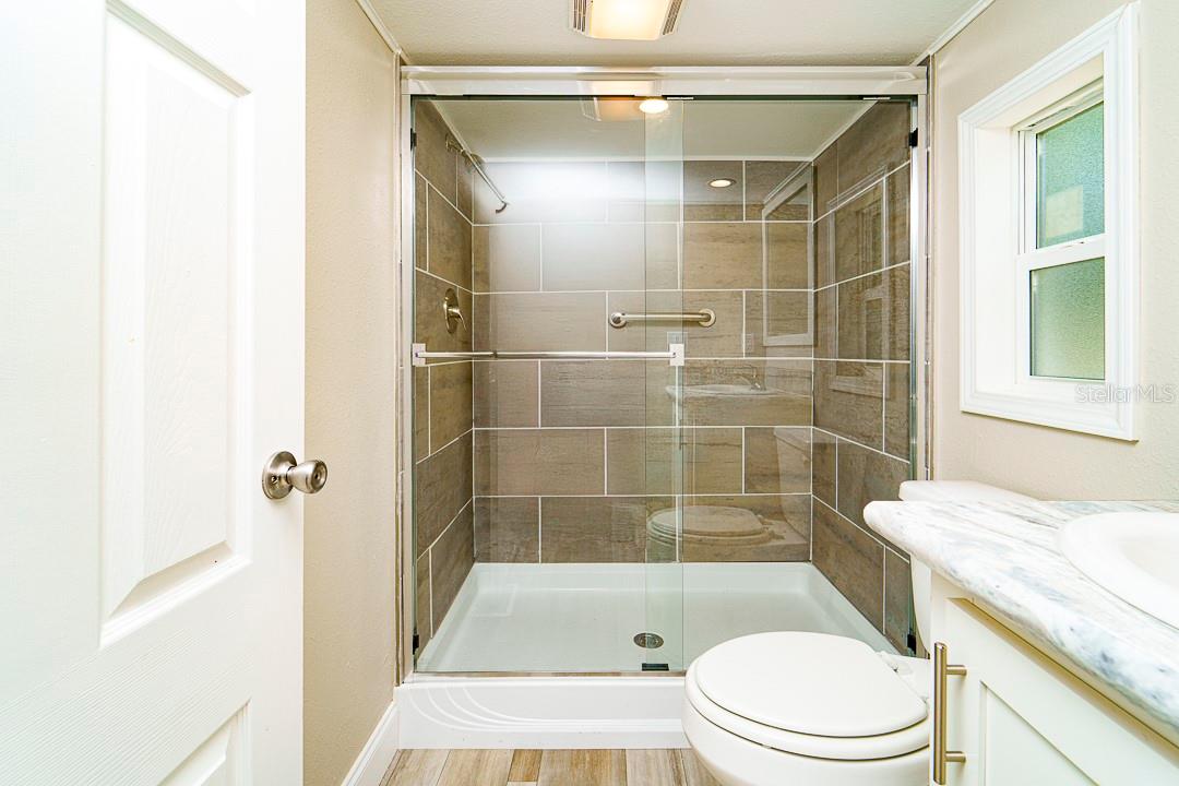 6853 AMANDA VISTA CIR, LAND O LAKES, FL, 34637