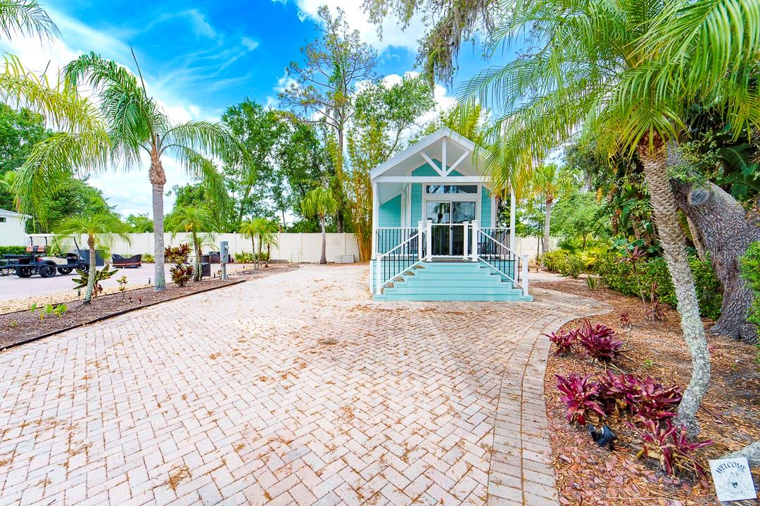 6853 AMANDA VISTA CIR, LAND O LAKES, FL, 34637