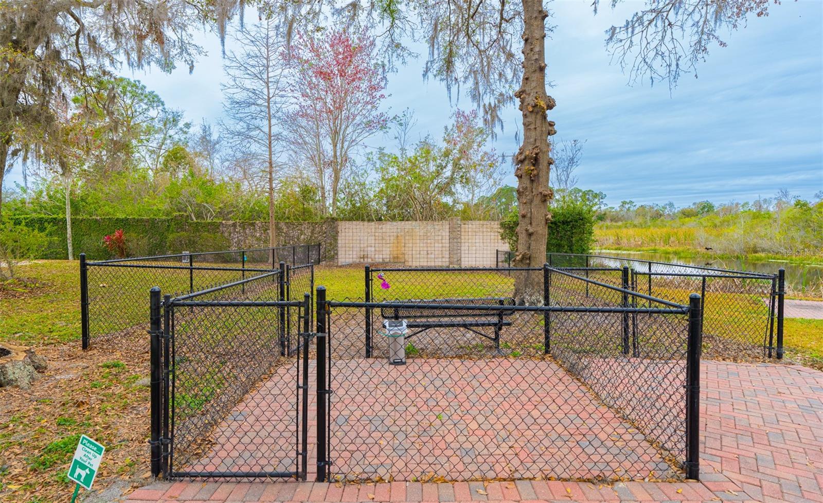 6853 AMANDA VISTA CIR, LAND O LAKES, FL, 34637