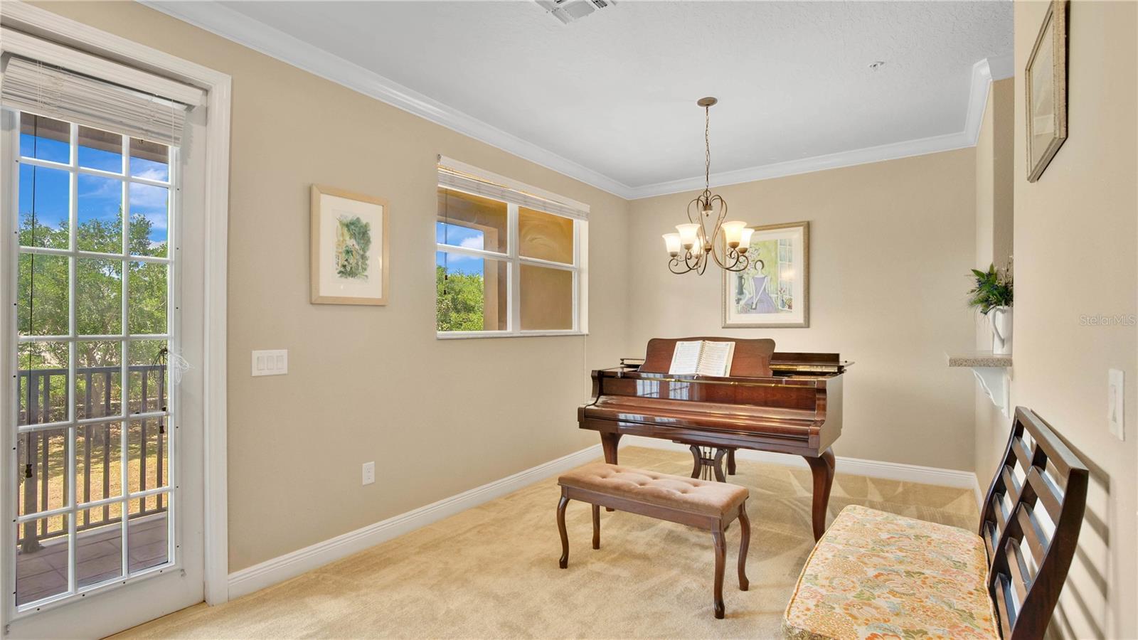 628 PENSACOLA LN, LAKE MARY, FL, 32746