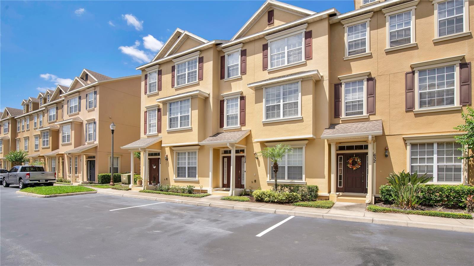 628 PENSACOLA LN, LAKE MARY, FL, 32746