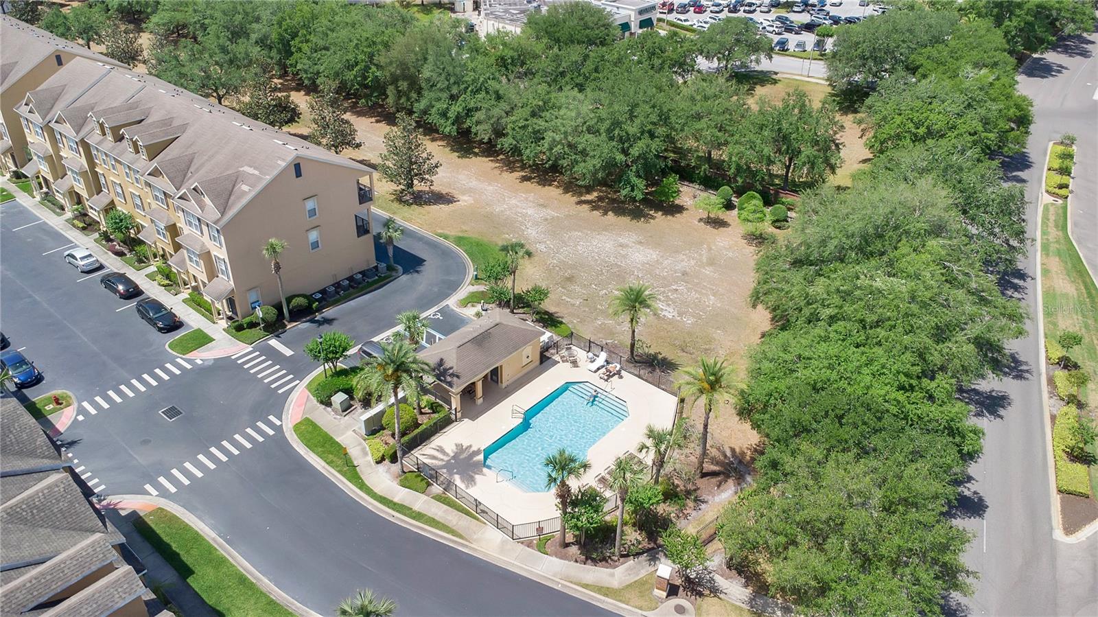 628 PENSACOLA LN, LAKE MARY, FL, 32746