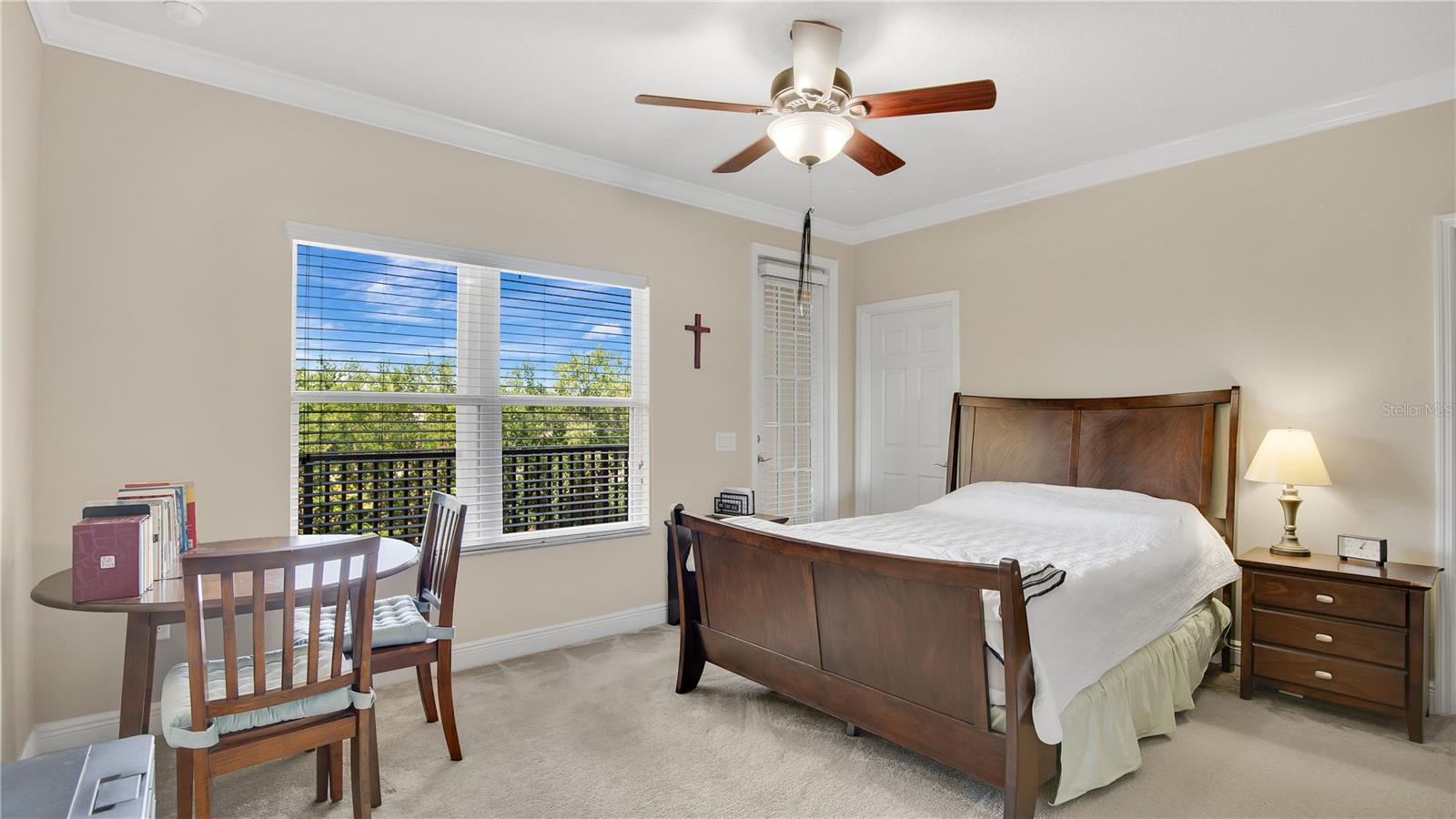 628 PENSACOLA LN, LAKE MARY, FL, 32746