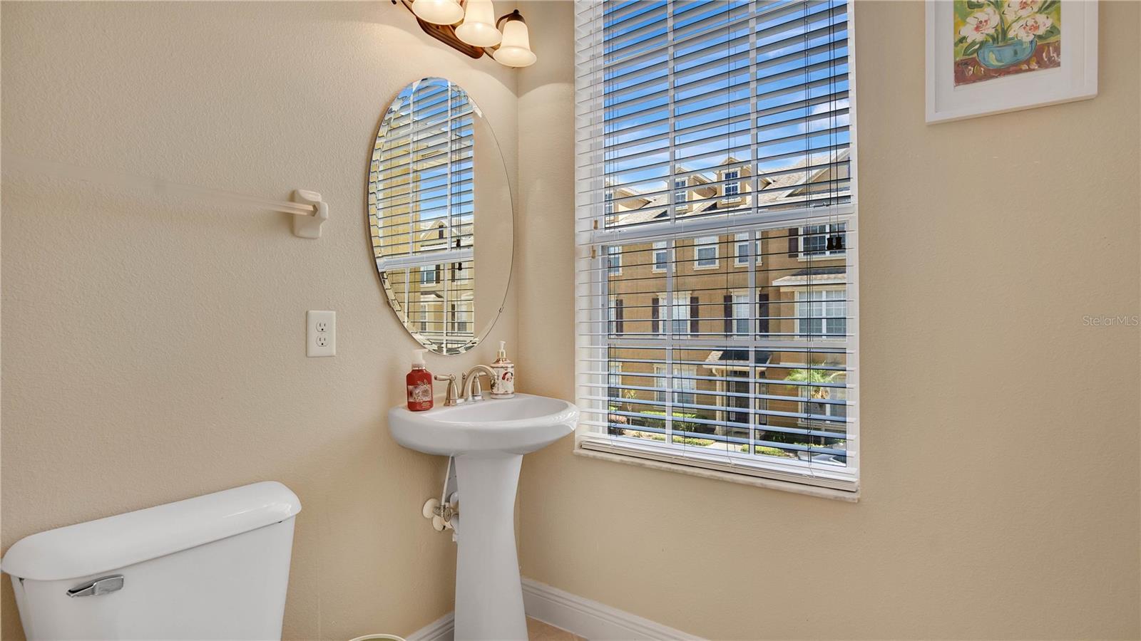 628 PENSACOLA LN, LAKE MARY, FL, 32746