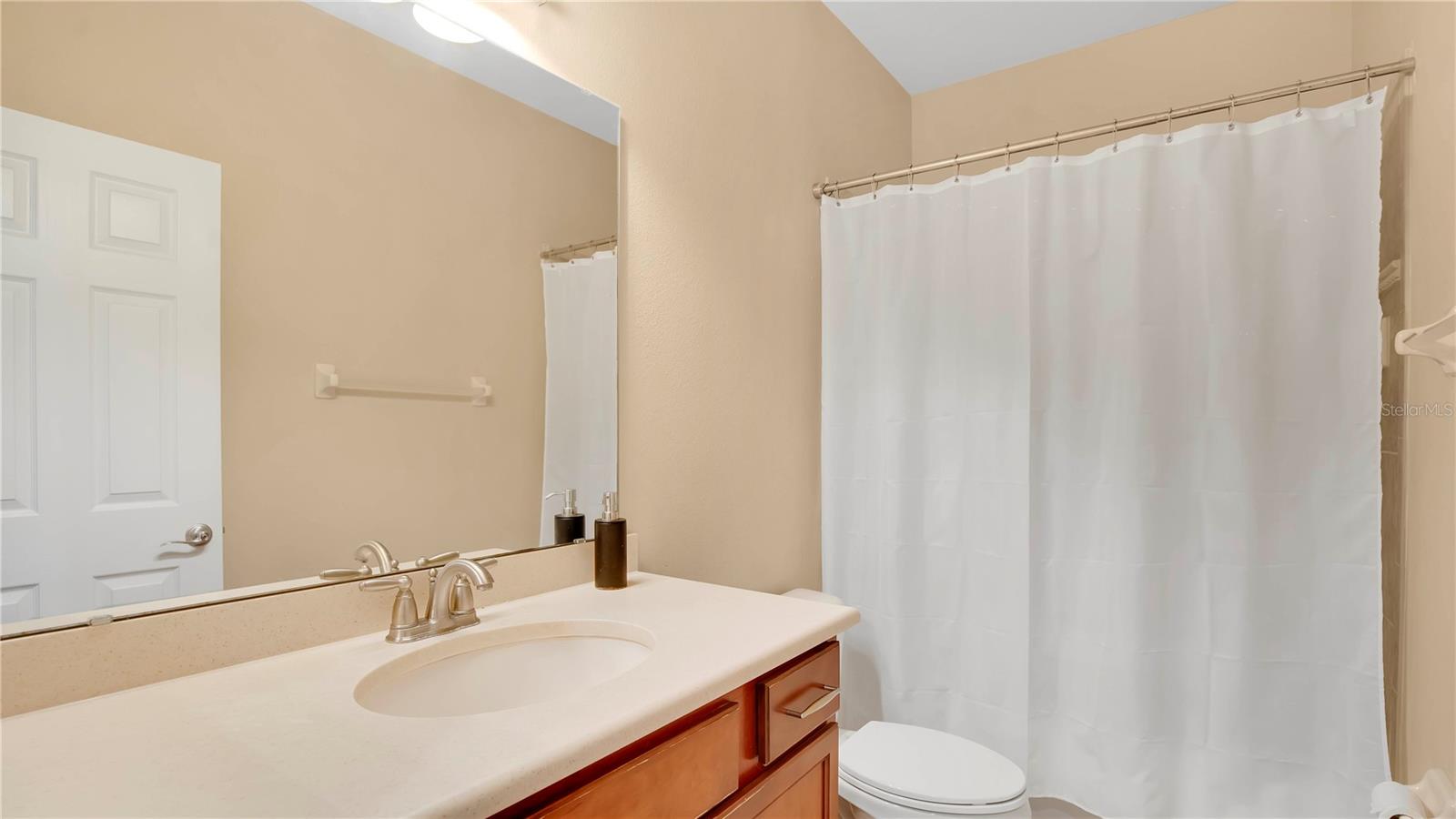 628 PENSACOLA LN, LAKE MARY, FL, 32746