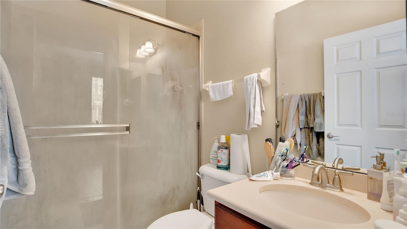 628 PENSACOLA LN, LAKE MARY, FL, 32746