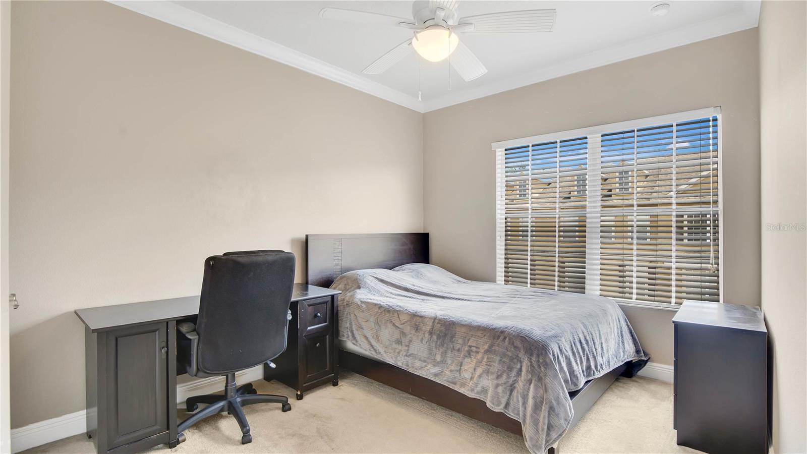 628 PENSACOLA LN, LAKE MARY, FL, 32746