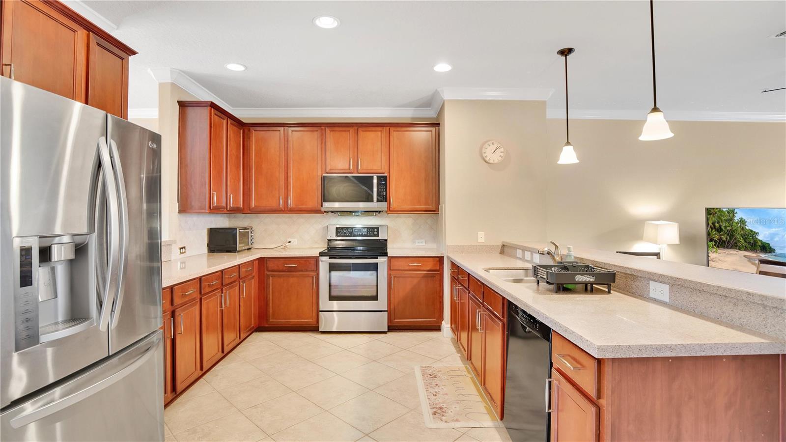 628 PENSACOLA LN, LAKE MARY, FL, 32746