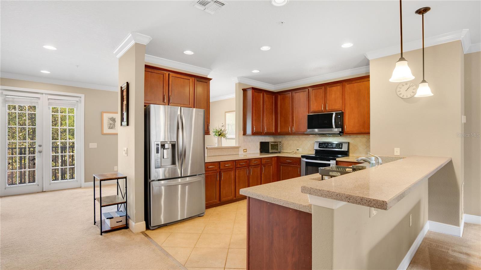 628 PENSACOLA LN, LAKE MARY, FL, 32746