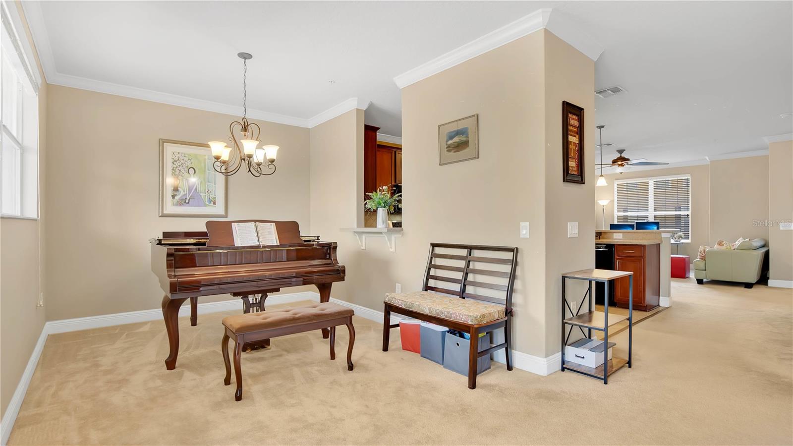 628 PENSACOLA LN, LAKE MARY, FL, 32746