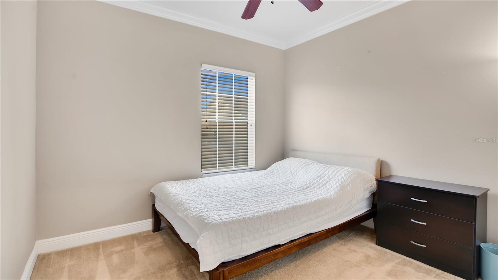 628 PENSACOLA LN, LAKE MARY, FL, 32746