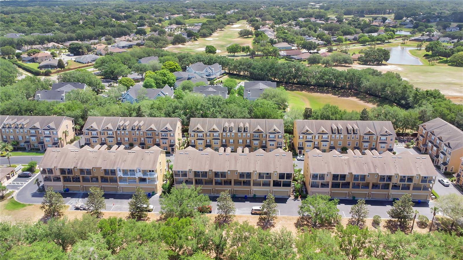 628 PENSACOLA LN, LAKE MARY, FL, 32746