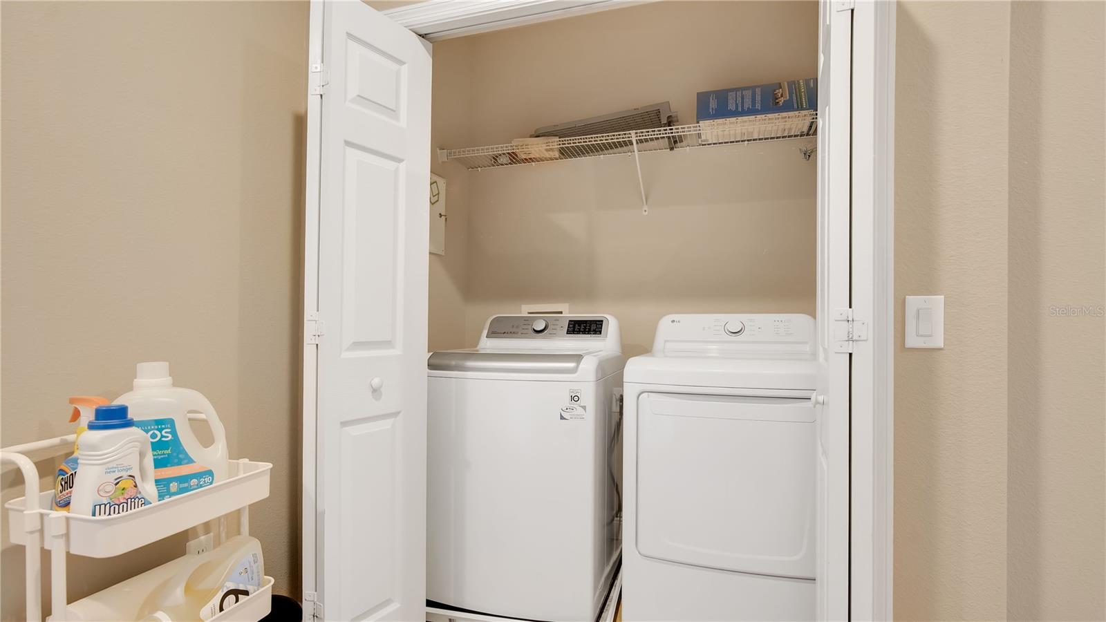 628 PENSACOLA LN, LAKE MARY, FL, 32746