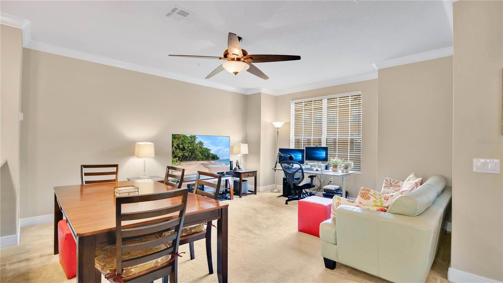 628 PENSACOLA LN, LAKE MARY, FL, 32746