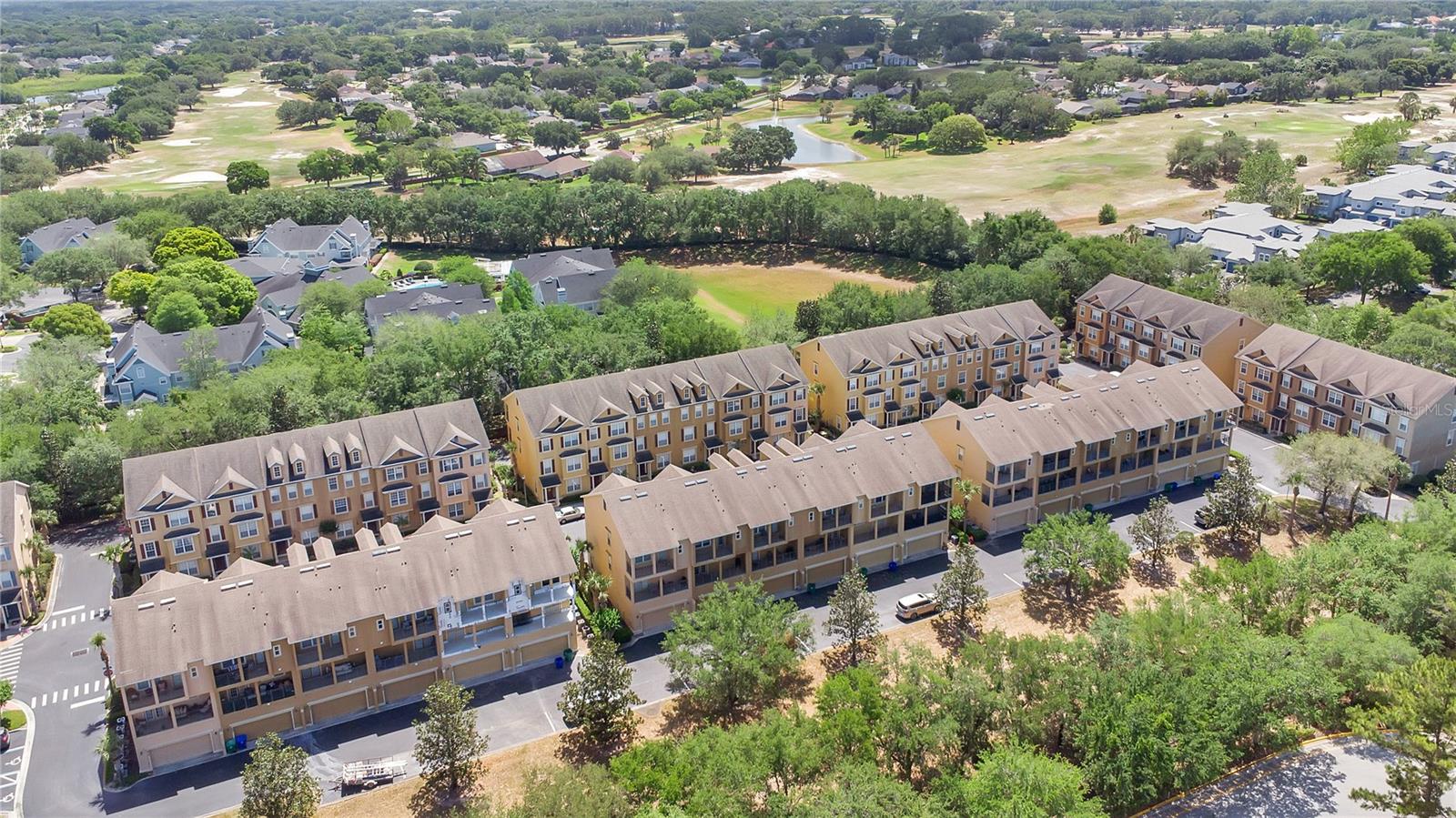 628 PENSACOLA LN, LAKE MARY, FL, 32746