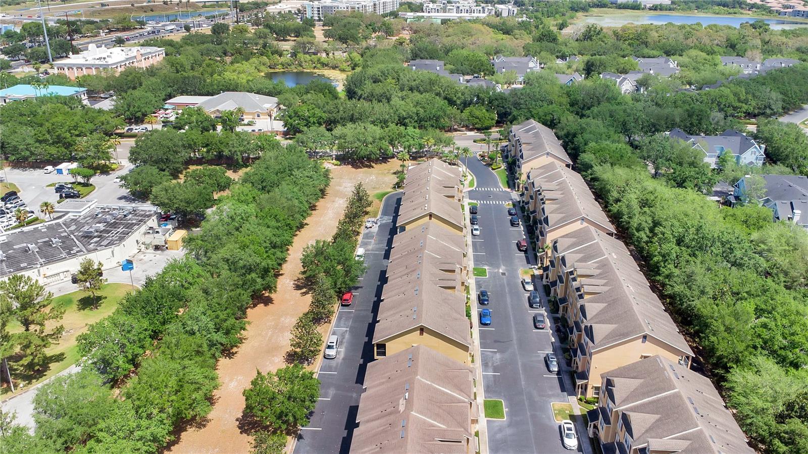 628 PENSACOLA LN, LAKE MARY, FL, 32746